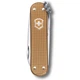 Швейцарский складной нож 58мм Victorinox CLASSIC SD Alox Colors 0.6221.255G - изображение 2