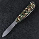 Швейцарский складной нож 91мм Victorinox SPARTAN 1.3603.94B1 - изображение 4