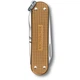 Швейцарский складной нож 58мм Victorinox CLASSIC SD Alox Colors 0.6221.255G - изображение 3