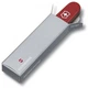 Швейцарский складной нож 84мм Victorinox SPORTSMAN 0.3803 - изображение 2