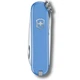 Швейцарский складной нож 58мм Victorinox CLASSIC SD Colors 0.6223.28G - изображение 2