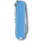 Швейцарский складной нож 58мм Victorinox CLASSIC SD Colors 0.6223.28G - изображение 3