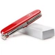 Швейцарский складной нож 91мм Victorinox TINKER 1.4603 - изображение 2