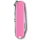 Швейцарский складной нож 58мм Victorinox CLASSIC SD Colors 0.6223.51G - изображение 3