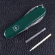 Швейцарский складной нож Victorinox SPARTAN 1.3603.4 - изображение 4