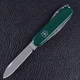 Швейцарский складной нож Victorinox SPARTAN 1.3603.4 - изображение 5