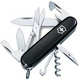 Швейцарский складной нож 91мм Victorinox CLIMBER 1.3703.3 - изображение 1