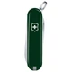 Швейцарский складной нож Victorinox ESCORT 0.6123.4 - изображение 2