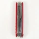Швейцарский складной нож Victorinox HUNTSMAN MAT 1.3713.M0007p - изображение 6