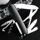 Швейцарский складной нож 91мм Victorinox CLIMBER 1.3703.3B1 - изображение 3