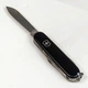 Швейцарский складной нож Victorinox SPARTAN MAT 1.3603.3.M0007p - изображение 8