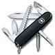 Швейцарський складаний ніж Victorinox HIKER 1.4613.3 - зображення 1