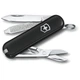Швейцарский складной нож 58мм Victorinox CLASSIC SD Colors 0.6223.3G - изображение 1