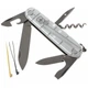 Швейцарський складаний ніж 91мм Victorinox SPARTAN 1.3603.T7 - зображення 3