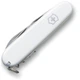 Швейцарский складной нож 91мм Victorinox SPARTAN 1.3603.7 - изображение 2
