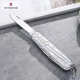Швейцарский складной нож 91мм Victorinox SPARTAN 1.3603.T7B1 - изображение 5