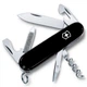 Швейцарський складаний ніж Victorinox SPORTSMAN 0.3803.3 - зображення 1