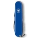 Швейцарский складной нож Victorinox HIKER 1.4613.2 - изображение 4