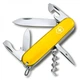 Швейцарський складаний ніж Victorinox SPARTAN 1.3603.8 - зображення 1