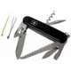 Швейцарский складной нож Victorinox CAMPER 1.3613.3 - изображение 5