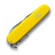 Швейцарський складаний ніж Victorinox SPARTAN 1.3603.8 - зображення 2