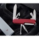 Швейцарский складной нож 84мм Victorinox TINKER SMALL 0.4603 - изображение 4