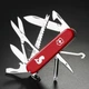 Швейцарский складной нож 91мм Victorinox FISHERMAN 1.4733.72 - изображение 2