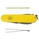 Швейцарський складаний ніж Victorinox SPARTAN 1.3603.8 - зображення 4