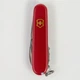 Швейцарский складной нож Victorinox SPARTAN MAT 1.3603.M0008p - изображение 4