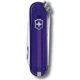 Швейцарский складной нож 58мм Victorinox CLASSIC SD Colors 0.6223.T29G - изображение 2