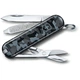 Швейцарский складной нож 58мм Victorinox CLASSIC SD 0.6223.942 - изображение 1