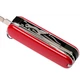 Швейцарский складной нож 65мм Victorinox NAILCLIP 580 0.6463 - изображение 6
