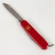 Швейцарский складной нож Victorinox SPARTAN MAT 1.3603.M0008p - изображение 8