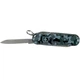 Швейцарский складной нож 58мм Victorinox CLASSIC SD 0.6223.942 - изображение 5