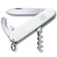 Швейцарський складаний ніж Victorinox WAITER 0.3303.7 - зображення 1