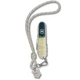 Швейцарский складной нож Victorinox COMPANION New York Style 1.3909.E223 - изображение 2