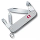 Швейцарський складаний ніж 84мм Victorinox CADET 0.2601.26 - зображення 1
