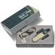 Швейцарский складной нож Victorinox COMPANION New York Style 1.3909.E223 - изображение 4