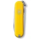 Швейцарський складаний ніж 58мм Victorinox CLASSIC SD 0.6223.8 - зображення 2