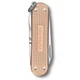 Швейцарський складаний ніж 58мм Victorinox CLASSIC SD Alox Colors 0.6221.202G - зображення 3