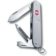 Швейцарський складаний ніж 84мм Victorinox CADET 0.2601.26 - зображення 4