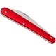 Швейцарський складаний ніж 84мм Victorinox BAKER'S KNIFE 0.7830.11 - зображення 2