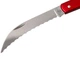 Швейцарський складаний ніж 84мм Victorinox BAKER'S KNIFE 0.7830.11 - зображення 3