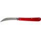 Швейцарський складаний ніж 84мм Victorinox BAKER'S KNIFE 0.7830.11 - зображення 5
