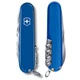Швейцарский складной нож Victorinox SWISSCHAMP 1.6795.2 - изображение 3