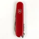 Швейцарский складной нож Victorinox SPARTAN MAT 1.3603.M0007p - изображение 4