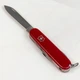Швейцарский складной нож Victorinox SPARTAN MAT 1.3603.M0007p - изображение 8