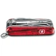 Швейцарский складной нож 91мм Victorinox CYBERTOOL L 1.7775.T - изображение 2