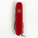 Швейцарский складной нож Victorinox CLIMBER MAT 1.3703.M0007p - изображение 3