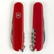 Швейцарский складной нож Victorinox SPARTAN MAT 1.3603.M0007p - изображение 10
